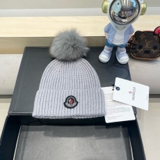 Moncler Caps